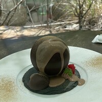 TRATTORIA CREATTA - 