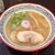 麺屋 はじめ - 料理写真: