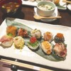 THE KYOTO KITCHEN - 