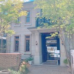 トラットリア・パキーノ - 