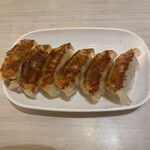 らーめんハウス北海道 - 