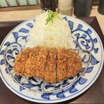 Katsu tatsu - 