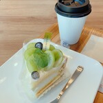 Chateraise PREMIUM YATSUDOKI - 