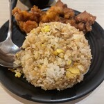 らーめんハウス北海道 - 