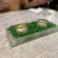 Queux Norme 梅田店 - 