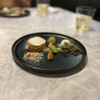 Queux Norme 梅田店 - 