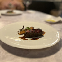 Queux Norme 梅田店 - 