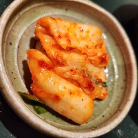 にくずき - 