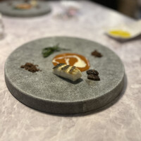 Queux Norme 梅田店 - 