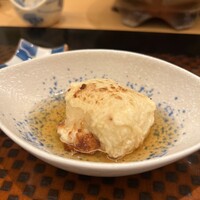 天ぷら 銀座おのでら 並木通り店 - 