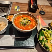 にくずき - 