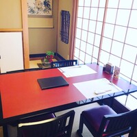 創作中華 一之船入 - 