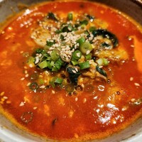 にくずき - 