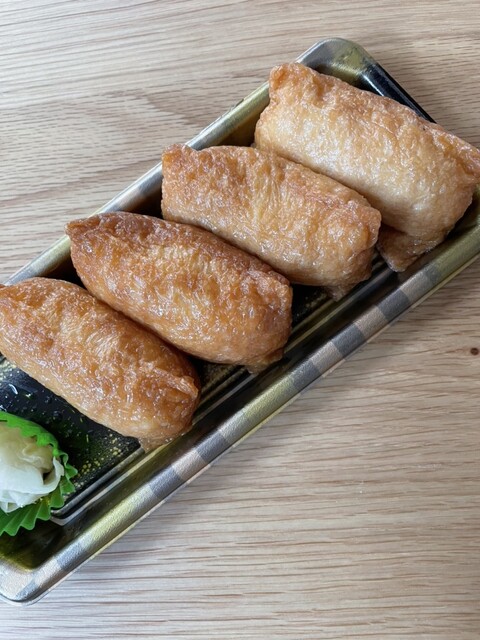 札幌海鮮丸 神楽店 - 神楽岡（寿司）の写真