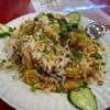 Lucknow Cafe - 