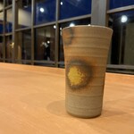 五穀豊穣のお茶屋ごはん 五木茶屋 - 