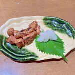 寿司 魚がし日本一 - 