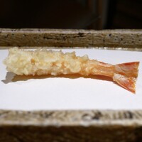 日本橋 蕎ノ字 - 