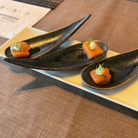 ザ　ジュエルズ - 