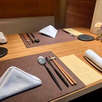 ahill azabu - 