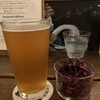 スワンレイクパブエド カフェドテテ 渋谷代々木上原店