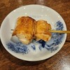 鶏や 梅の湯
