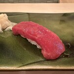 Sukiyabashi Jiro - 