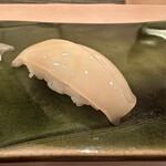 Sukiyabashi Jiro - 