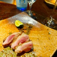 YAKITORI 燃 es - 
