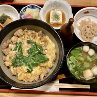 季の庭 神田店 - 