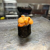 鮨 蓮心 - 