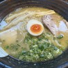 麺’s たぐち 2号店