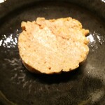 すゝき野 鮨金 - 