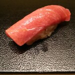 すゝき野 鮨金 - 