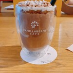 バニラビーンズ みなとみらい本店 - 
