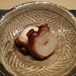 すゝき野 鮨金 - 