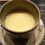 すゝき野 鮨金 - 