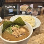 風雲児 新宿本店 - 
