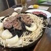 駅前食堂 千歳屋