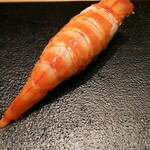 すゝき野 鮨金 - 