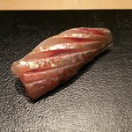 すゝき野 鮨金 - 