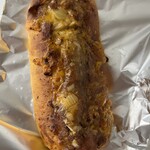 パンやきどころ RIKI - 