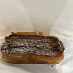 パンやきどころ RIKI - 