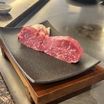 Teppanyaki Nan Iwa - 