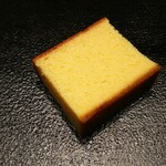 すゝき野 鮨金 - 