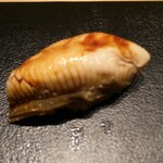 すゝき野 鮨金 - 