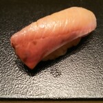 すゝき野 鮨金 - 