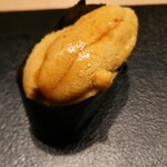 すゝき野 鮨金 - 