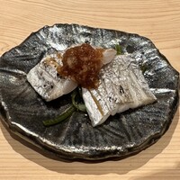 海味 - 