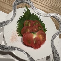 江藤家 - 